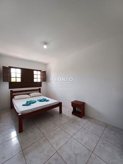 Casa, 4 quartos, 114 m² - Foto 5