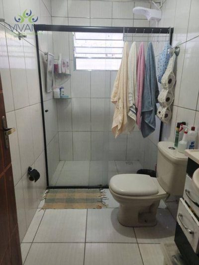Sobrado, 3 quartos - Foto 5