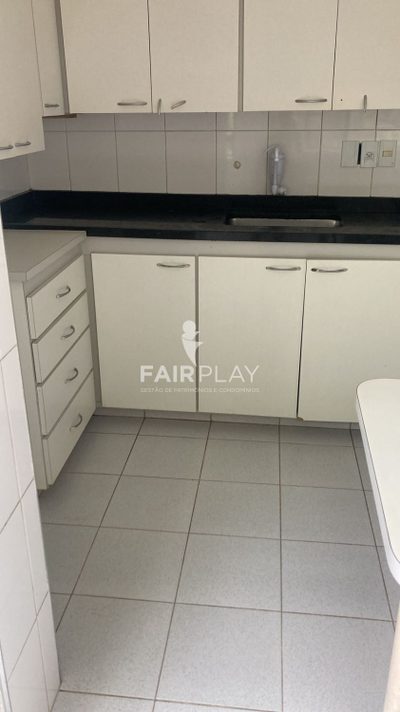 Casa, 10 quartos, 500 m² - Foto 4