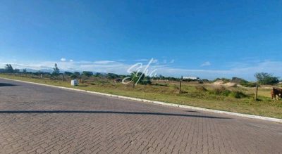Terreno, 300 m² - Foto 1