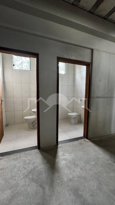 Loja-Salão, 420 m² - Foto 3