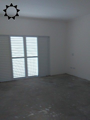Casa, 3 quartos, 140 m² - Foto 3