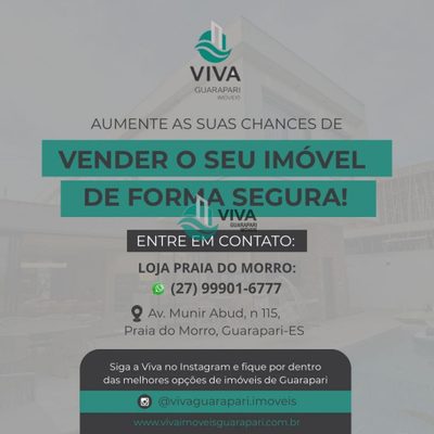 Terreno, 360 m² - Foto 3
