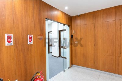 Sala-Conjunto, 214 m² - Foto 1
