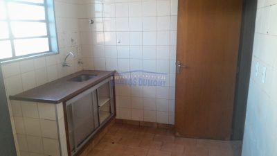 Apartamento, 2 quartos - Foto 5
