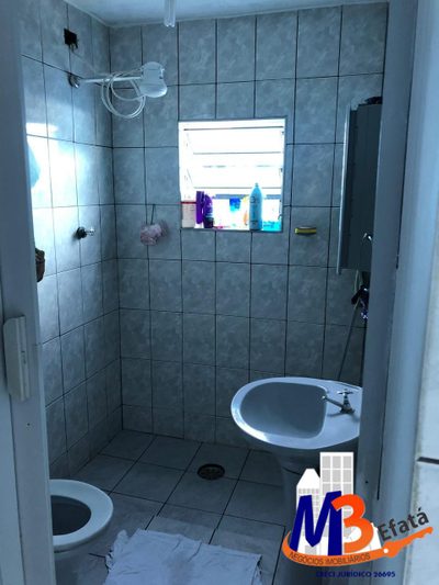 Casa, 2 quartos, 95 m² - Foto 5