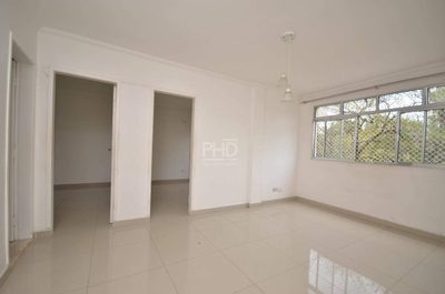 Apartamento, 2 quartos, 110 m² - Foto 2