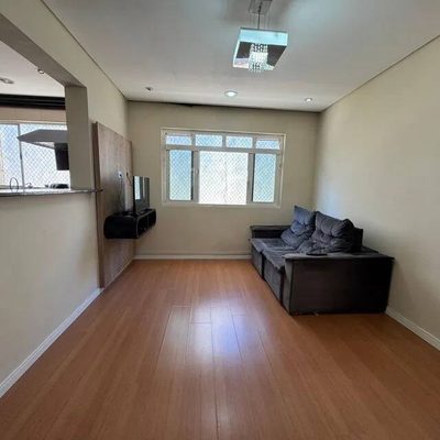 Apartamento, 2 quartos, 74 m² - Foto 5