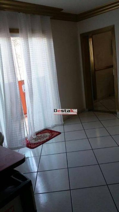 Sobrado, 3 quartos, 300 m² - Foto 3