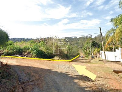 Loteamento e Condomínio, 1548 m² - Foto 1