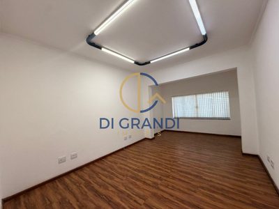 Prédio Inteiro, 171 m² - Foto 5