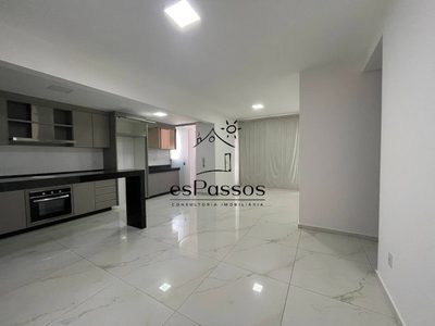 Apartamento, 3 quartos - Foto 2