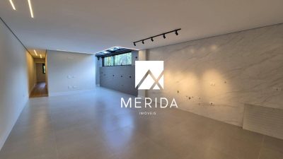 Apartamento, 3 quartos, 98 m² - Foto 1