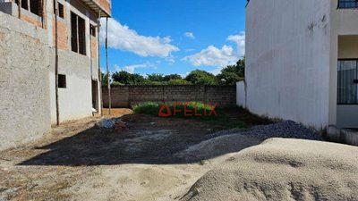 Loteamento e Condomínio, 159 m² - Foto 2