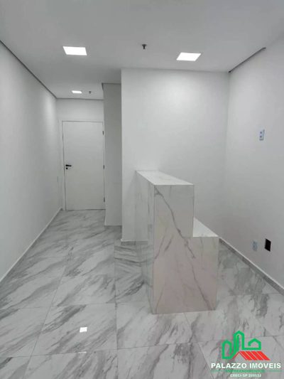 Sala-Conjunto, 74 m² - Foto 5