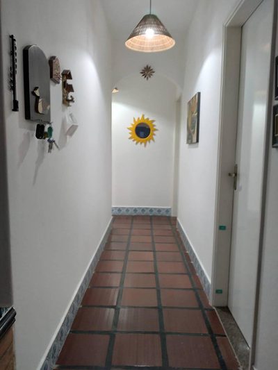 Casa, 3 quartos, 120 m² - Foto 4