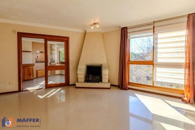 Apartamento, 3 quartos, 121 m² - Foto 4