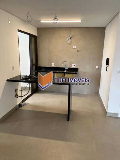 Cobertura, 2 quartos, 130 m² - Foto 5