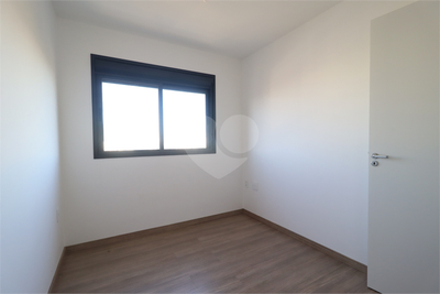 Apartamento, 3 quartos, 67 m² - Foto 4