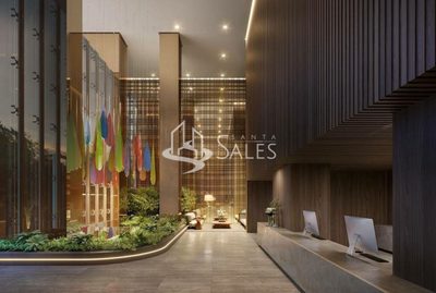 Casa, 4 quartos, 325 m² - Foto 3