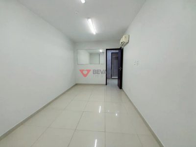 Apartamento, 4 quartos, 154 m² - Foto 4