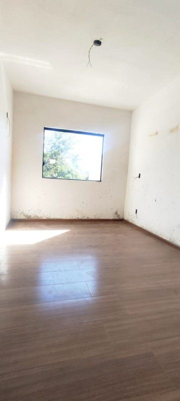 Casa, 3 quartos, 146 m² - Foto 5