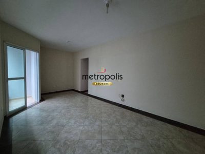 Sobrado, 3 quartos, 140 m² - Foto 1