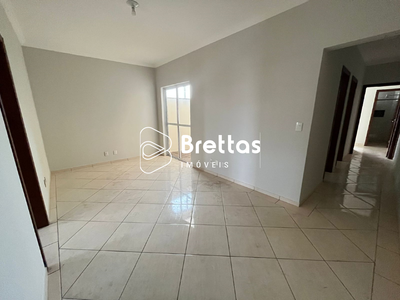 Apartamento, 2 quartos, 75 m² - Foto 2