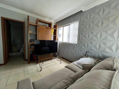 Cobertura, 4 quartos, 170 m² - Foto 4