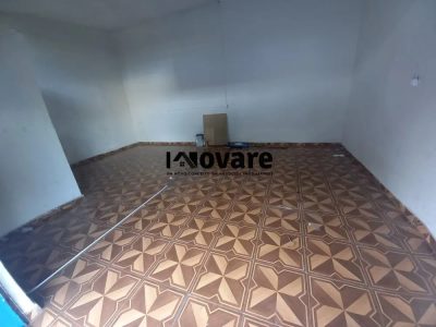Loja-Salão, 40 m² - Foto 1