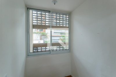 Apartamento, 1 quarto, 51 m² - Foto 5