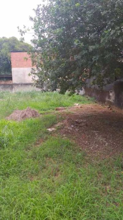 Terreno, 360 m² - Foto 2