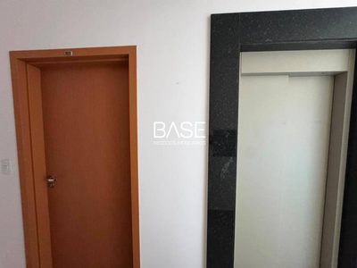 Apartamento, 2 quartos, 99 m² - Foto 3