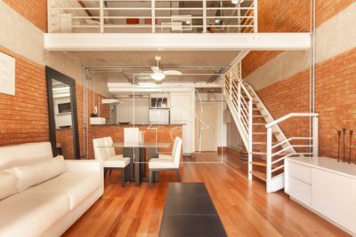 Apartamento, 1 quarto, 79 m² - Foto 3
