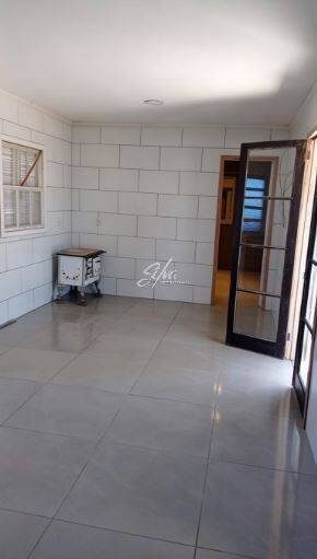 Casa, 2 quartos, 40 m² - Foto 4