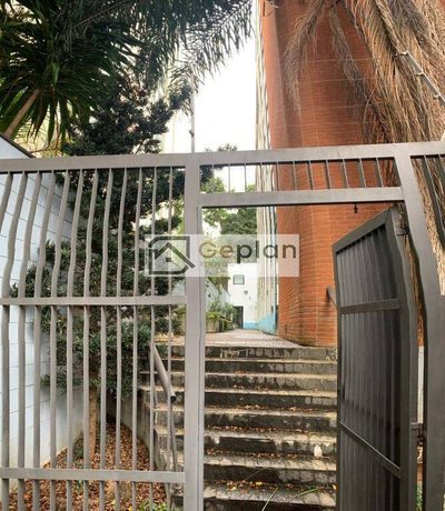 Prédio Inteiro, 901 m² - Foto 2