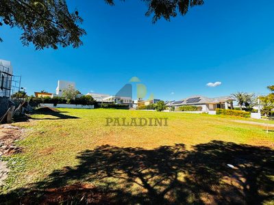 Terreno, 1000 m² - Foto 4