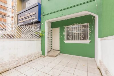 Prédio Inteiro, 70 m² - Foto 4