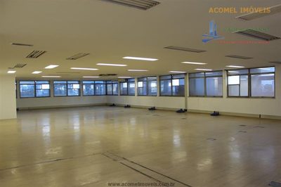 Prédio Inteiro, 517 m² - Foto 3