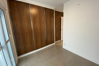 Apartamento, 2 quartos, 67 m² - Foto 3