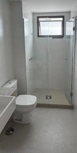 Apartamento, 4 quartos, 157 m² - Foto 5