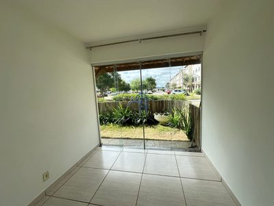 Apartamento, 2 quartos, 41 m² - Foto 2