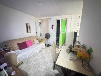 Apartamento, 2 quartos, 124 m² - Foto 2