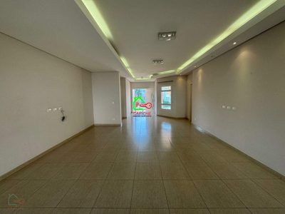 Casa de Condomínio, 2 quartos - Foto 3