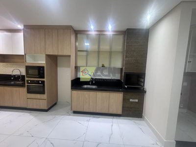 Casa, 3 quartos, 185 m² - Foto 4