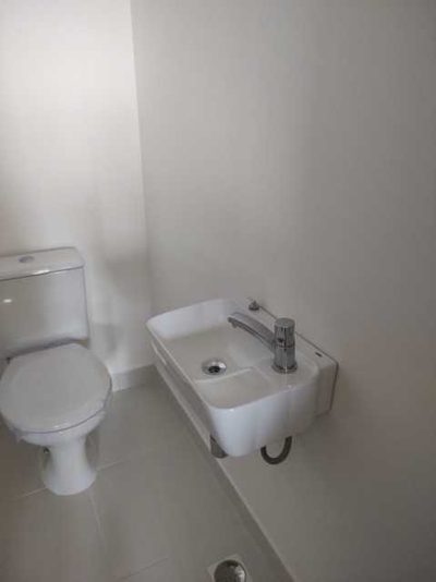 Sala-Conjunto, 40 m² - Foto 5