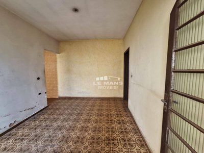 Casa, 4 quartos, 131 m² - Foto 5
