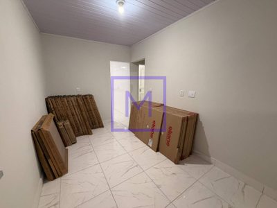 Casa, 2 quartos, 90 m² - Foto 3