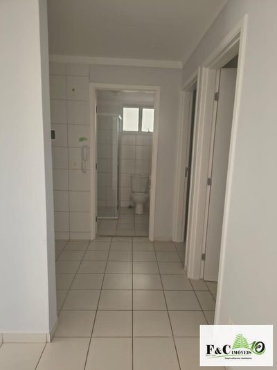 Apartamento, 2 quartos - Foto 5