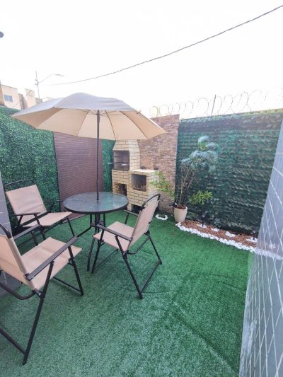 Apartamento, 2 quartos, 70 m² - Foto 3